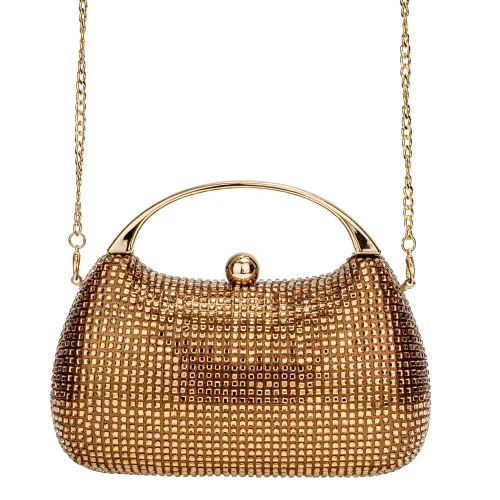 LIMONI  de Mujer modelo Cartera De Fiesta Jewel 16  mujer 2025051319391469272  
